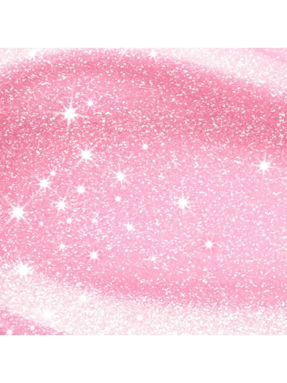 Hydrating 3D Lip Gloss - High Shine, Plumping, Non-Sticky, Moisturizing Makeup